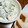 む's cooksnap of when they made 絹さやと新玉ねぎのディップ.