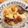 クック3PZ7F6☆'s cooksnap of when they made 北欧フィンランドの家庭料理★ビーフスープ.