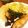 サクラポムポム's cooksnap of when they made 春野菜のオーブン焼き.