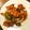 まれぃ's cooksnap of when they made 木綿豆腐と豚肉のオイスターな生姜焼き.