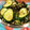 ちみら's cooksnap of when they made 塩昆布ときゅうりで簡単漬け物.