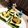 りんの料理's cooksnap of when they made おもてなしに♡ズッキーニのミルフィーユ♪.