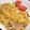 ぴのんこ's cooksnap of when they made 自粛メシ◆タイ風焼きそばパッタイ.