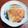 まやしゅうまま's cooksnap of when they made 簡単なのに普通にうまい　塩冷奴　　　.