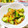 なおきんとん's cooksnap of when they made きゅうりと中華くらげのピリ辛和え.