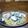 ジェミ蔵's cooksnap of when they made 63℃ 豚ヒレ舞茸クリームソース.
