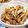 なおきんとん's cooksnap of when they made ひき肉とぶなしめじのバター醤油丼.