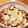 もゆずん's cooksnap of when they made ナスと挽き肉のグラタン.