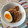カバゴン's cooksnap of when they made とろとろネギ豚.