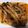 gesund's cooksnap of when they made ★おいしいハンバーグソース★.