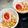 ルぴあ's cooksnap of when they made 味玉に大豆♡入れちゃいました！.