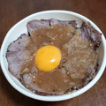 となかりパパ's cooksnap of when they made 鍋に放り込むだけの簡単ローストビーフ.