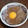 となかりパパ's cooksnap of when they made 鍋に放り込むだけの簡単ローストビーフ.