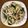 なの＠ママ's cooksnap of when they made 鶏胸肉の梅しそきゅうり和え◎.
