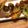 らんらんR's cooksnap of when they made ちくわの磯辺揚げ.