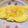 こず母ちゃん's cooksnap of when they made ふわふわチーズオムレツ.