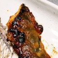 harukino's cooksnap of when they made 超簡単♪さわらの西京焼き風.