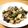 クック53ZJCT☆'s cooksnap of when they made ナスとピーマンが旨い！鶏肉のマヨポン炒め.
