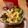Naaaai's cooksnap of when they made 簡単！マカロニと胡瓜とツナのポン酢和え.