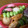 まあくんのおくさん's cooksnap of when they made うずらとウインナーのちくわ巻き揚げ.