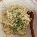 ながぴー♧'s cooksnap of when they made 12分でできる！生米からのチーズリゾット.
