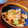 Naaaai's cooksnap of when they made 和えるだけ♡鯖缶のマカロニ♡.