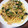 ☆ゆういち☆'s cooksnap of when they made ★ほうれん草とツナの簡単和風パスタ★.