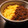 elika's cooksnap of when they made とろりん半熟たまごと肉そぼろ丼.