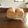 きのっこのこ's cooksnap of when they made いちご酵母ミニ食パン.