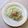 ブランディ's cooksnap of when they made サウザンド アイランド ドレッシング.