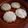 principito's cooksnap of when they made サクサク！型抜きクッキー（卵不使用）.