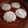 principito's cooksnap of when they made サクサク！型抜きクッキー（卵不使用）.