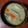 クックQX2SO4☆'s cooksnap of when they made 鯉アラと根菜の粕汁.