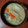 クックQX2SO4☆'s cooksnap of when they made 鯉アラと根菜の粕汁.