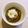 ブランディ's cooksnap of when they made ポルチーニと白菜の炒め煮.
