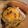 わかにゃんまま's cooksnap of when they made 超簡単　新玉ねぎ丸ごとグラタン.