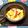 蕎麦の華's cooksnap of when they made あんかけ かた焼きそば １人前150円～.