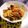 【Harvest】's cooksnap of when they made 酢&生姜！かぼちゃと挽肉で食欲満点☆.