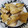 ささらんらん's cooksnap of when they made 手羽先、手羽中の開き、塩焼き.