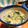 sumomokaka's cooksnap of when they made 簡単☆ごま油香るレタス卵あおさのスープ.
