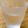 ぽにょろん's cooksnap of when they made おうちポカリ 手作りポカリ.