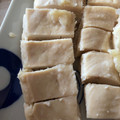 merciです's cooksnap of when they made 簡単☆ふっくらしっとり蒸し鶏.