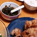 む～ママ's cooksnap of when they made 万能ねぎだれ.