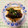 のんのんママかおりん's cooksnap of when they made 簡単❗めんつゆで作る!ナスの煮びたし♪.