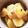 さえ。's cooksnap of when they made 新じゃがの味噌がらめ♪.