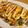 かよじー's cooksnap of when they made 簡単すぎる！関西人が作るとんぺい焼き.