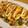 かよじー's cooksnap of when they made 簡単すぎる！関西人が作るとんぺい焼き.