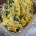 448's cooksnap of when they made てきとうな卵焼き（お弁当編）.