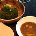 クックQ1UMSY☆'s cooksnap of when they made 簡単だけど本場のフレンチドレッシング.