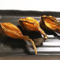クックEGIVJ7☆'s cooksnap of when they made ガシラ(カサゴ)の唐揚げ.